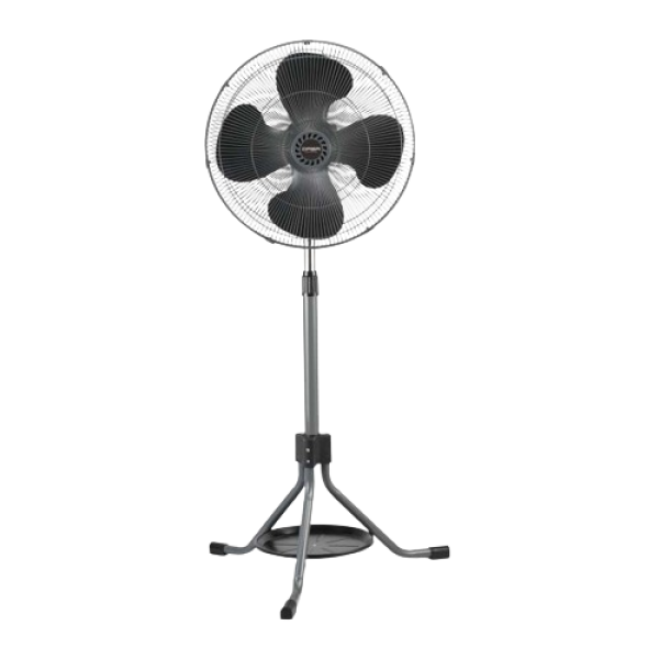 Qasa 20" Industrial Fan QPIF 20 Mighty