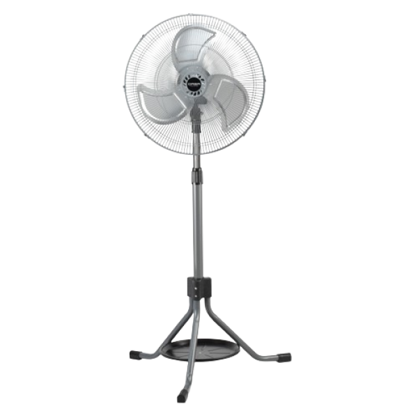QASA 20" Industrial Fan | Qpif-20 Eco