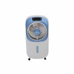 Royal 12″ Rechargeable Mist Fan (RRMF-1172)