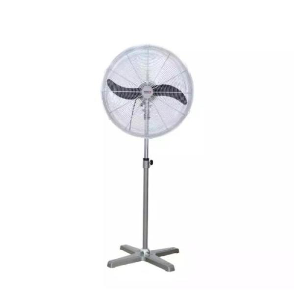 Scanfrost 24" Industrial Fan - SFIF24D