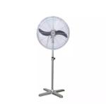 Scanfrost Industrial Fan - SFIFM20D