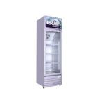 BRUHM 192L Beverage Cooler Chiller - BBS 209M