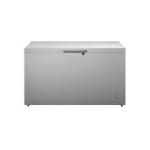 Hisense Chest Freezer FC 55DD 420L - Single Door