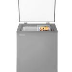 Hisense FC120SH 95L Chest Freezer