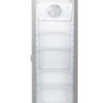 Hisense FL30FC 222L Showcase Single Door Refrigerator