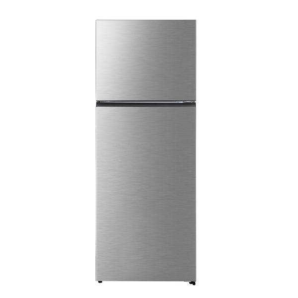Hisense RD-60WR 466L Top Freezer Refrigerator