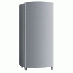 Hisense RS20DR 150L Single Door Refrigerator