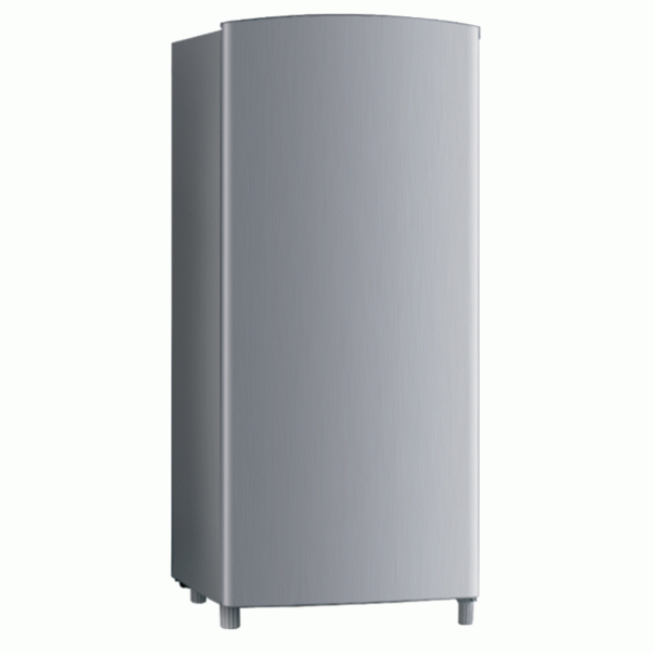 Hisense RS20DR 150L Single Door Refrigerator