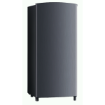 Hisense RS23OS 176L Single Door Refrigerator