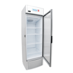 Scanfrost 300Ltrs Bottle Cooler - SFUC300XG