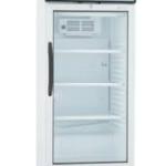 Scanfrost 380Ltrs Bottle Cooler - SFUC380XG