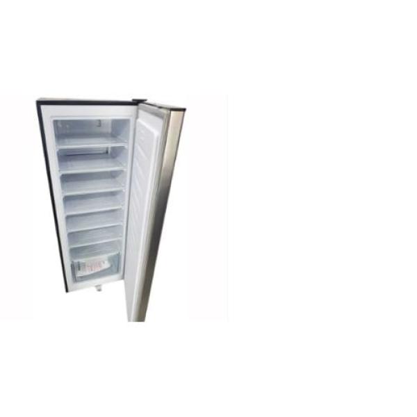 BRUHM 180L Standing Freezer - BUS 180M