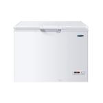 Haier Thermocool Medium Inverter Chest Freezer HTF-319IW R6 WHT