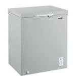 Kenstar 142L Chest Freezer, Adjustable Thermostat - KS-200S