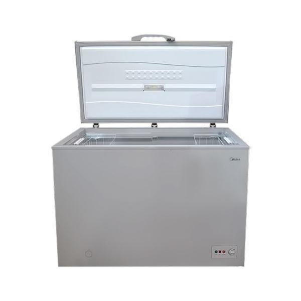 Midea 290L Chest Freezer - HS-379C