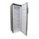 Scanfrost 250Ltr Upright Freezer - SFVF250X