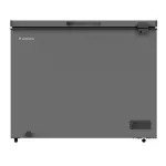 Tamashi 290L Single Door Chest Freezer - NCX300G
