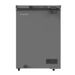 Tamashi 96L Single Door Chest Freezer - NCX100G