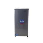 Haier Thermocool Refrigerator SD Direct Cool - HR-177CS R6 SLV