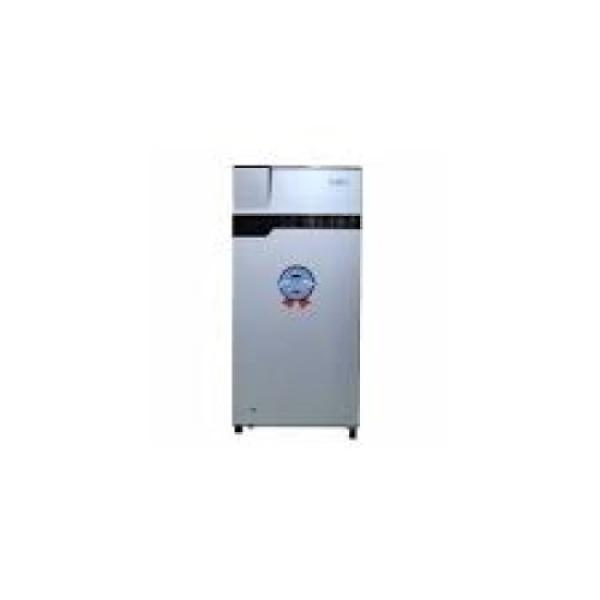 Haier Thermocool Refrigerator SD Direct Cool - HR-185CS R6 SLV