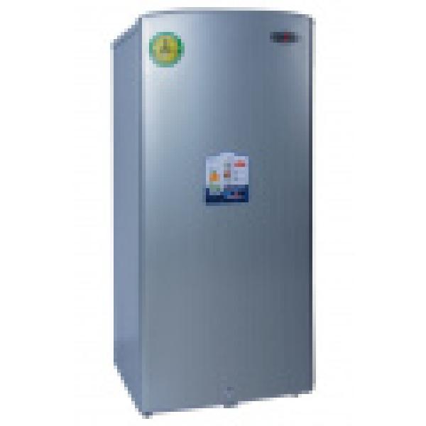 Kenstar 170L Single Door Refrigerator With Water Dispenser - KSR-200S