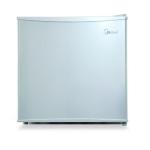 Midea 45 Liters Single Door Refrigerator - HS-65L