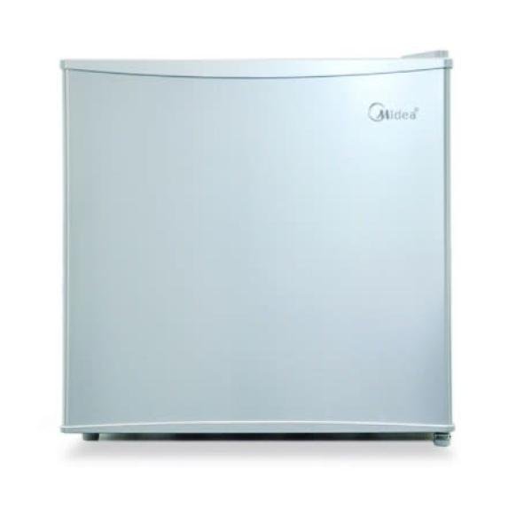 Midea 45 Liters Single Door Refrigerator - HS-65L