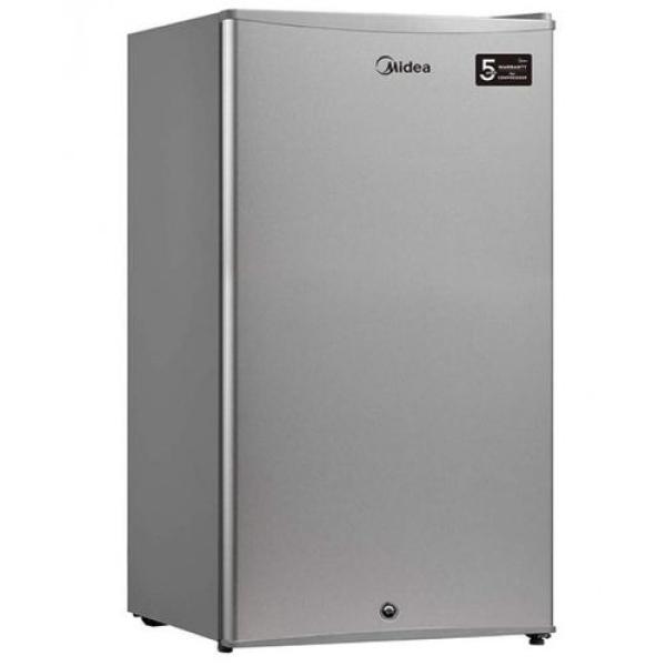 Midea 85L Single door Refrigerator - HS-112L