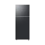 SAMSUNG FRIDGE 530L DD RT42CG6621B1UT