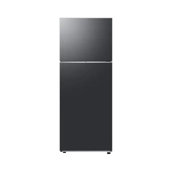 SAMSUNG FRIDGE 530L DD RT47CG6631B1UT