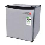 Scanfrost 50 Litres Direct Cool Refrigerator - SFR 50XX