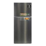 Scanfrost 500ltrs Frost Free Inverter Refrigerator - SFR500W-INV