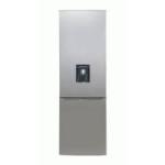 Scanfrost A 235Ltrs Direct Cool, D. Door Refrigerator - SFR250DM