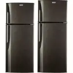 Scanfrost Frost Free Inverter Refrigerator - SFR365W-INV