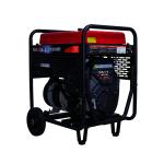 Maxi Generator 12 Kva 100% Copper | E12000KWH MAXIGEN 12KW