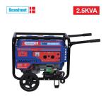 Scanfrost 2.0KW/2.5KVA E+B+W+H - SFG2900ER2