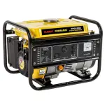 Sumec firman 1.0kva Manual Generator - SPG1800