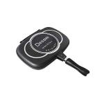Dessini Double Sided Non-Stick Grill Pan - 36cm