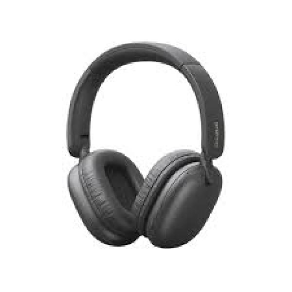 Oraimo BoomPop Lite OHP-317 Bluetooth Headphone