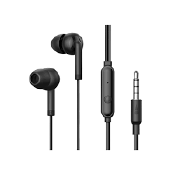 Oraimo Deeper Bass Earphone Oep-E11