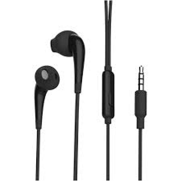 Oraimo Earphone Halo | 2S OEP-E21P