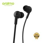 Oraimo Earphone | Oep-E26