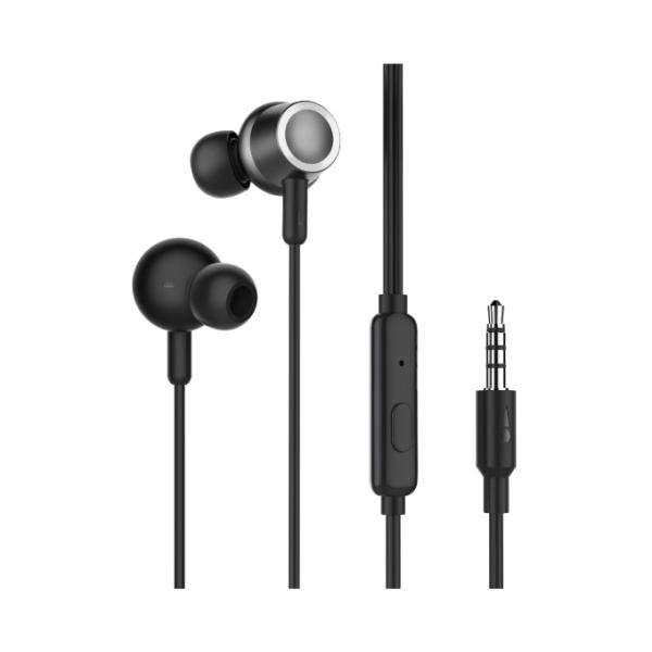 Oraimo Earpiece OEP-E37