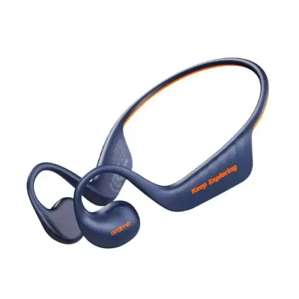 Oraimo Open Ear Headphones OPN-40D