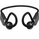 Oraimo Opencirclet 2 OPN-672 Open Air Wireless Neckband