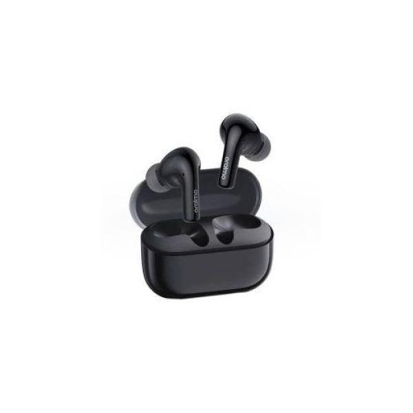 Oraimo OTW-625 SpaceBuds Z True Wireless Earbuds