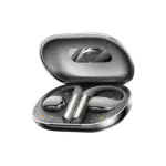 Oraimo Professional Bass Open Sound By Burnaboy Openear Spacearc OPN-675