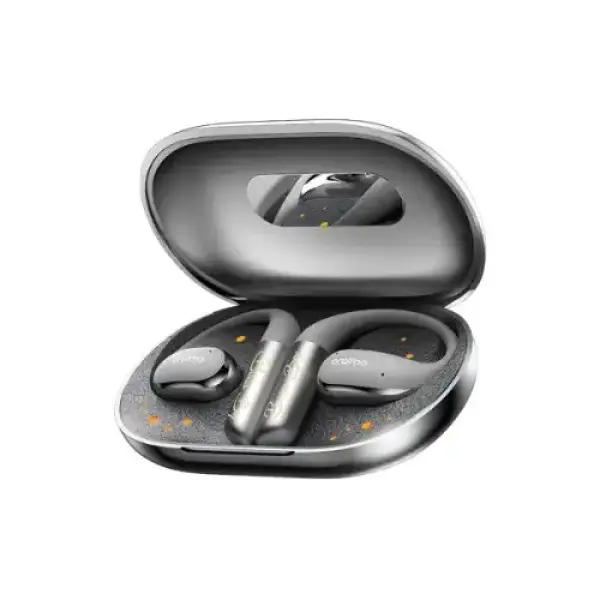 Oraimo Professional Bass Open Sound By Burnaboy Openear Spacearc OPN-675