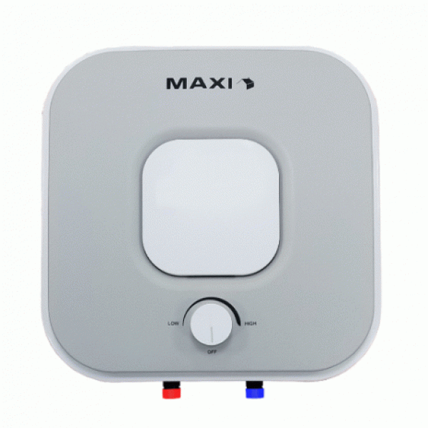 Maxi 10Ltr Water Heater MAXI WH 10-20VE