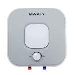 Maxi 15 Liters High Performance Water Heater | WH 15-20VE